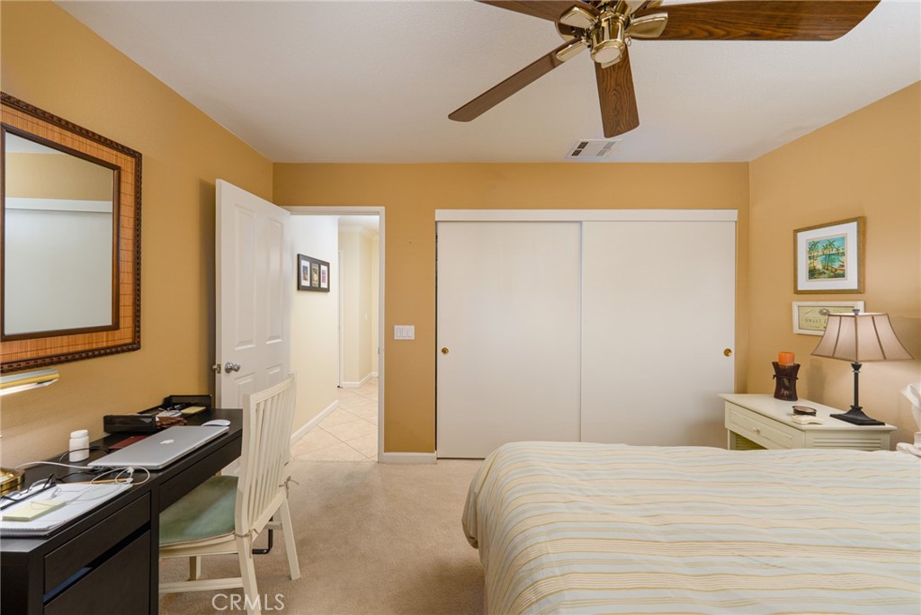 MLS #OC26007492 image #14