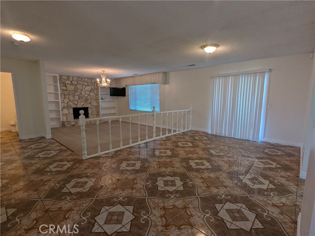 Detail Gallery Image 13 of 74 For 773 N Soboba, Hemet,  CA 92544 - 4 Beds | 3 Baths