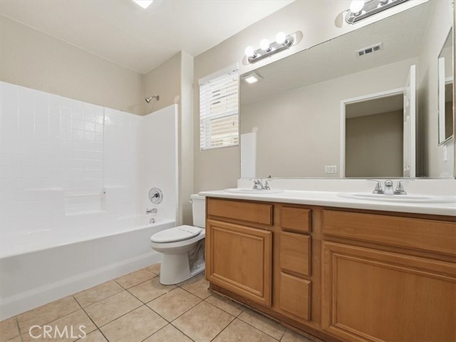 Detail Gallery Image 42 of 53 For 6921 Montego, Chino,  CA 91710 - 4 Beds | 2/1 Baths