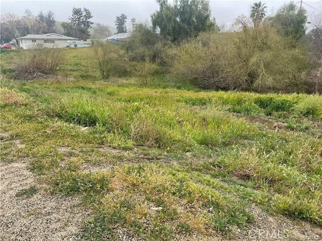 Image 2 of 5 For 1 San Jacinto Road