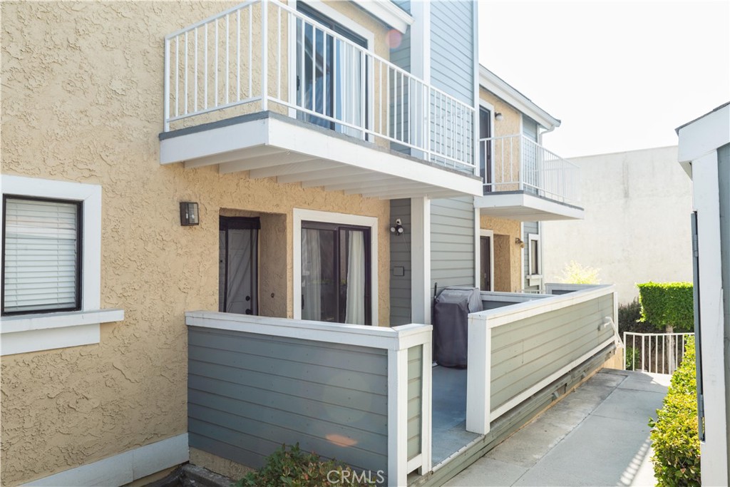 B6B45B46 4145 4Eac A423 59E08A0A5A1C 1812 Huntington Drive, Duarte, Ca 91010 &Lt;Span Style='BackgroundColor:transparent;Padding:0Px;'&Gt; &Lt;Small&Gt; &Lt;I&Gt; &Lt;/I&Gt; &Lt;/Small&Gt;&Lt;/Span&Gt;