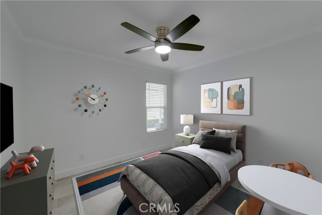 Detail Gallery Image 11 of 18 For 1920 E Barkley, Orange,  CA 92867 - 4 Beds | 3 Baths