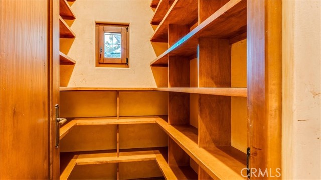 Image 21 of 74 For 5710 Moonstone Beach