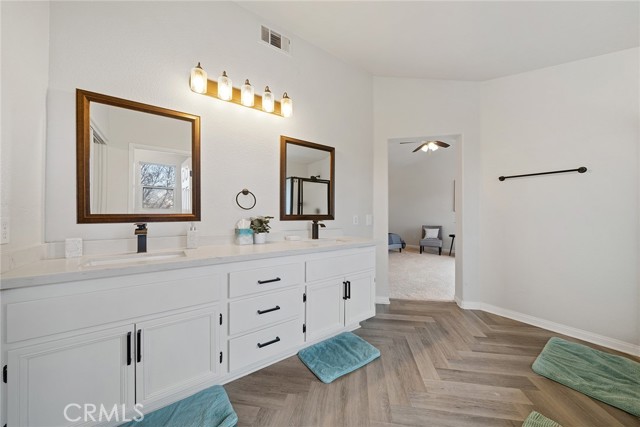 Detail Gallery Image 24 of 37 For 3423 Racquet Ln, Palmdale,  CA 93551 - 5 Beds | 3 Baths