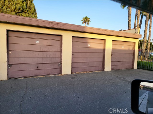 1541 E La Palma Avenue #1, Anaheim, CA, 92805 1541 E La Palma Avenue #1, Anaheim, CA, 92805