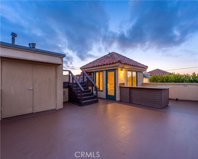 5206 Pacific Avenue photo 42
