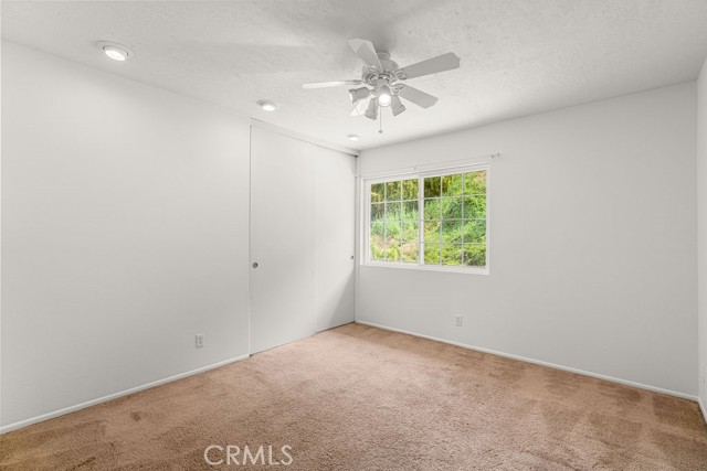 Detail Gallery Image 33 of 60 For 11012 Canyon Meadows, Whittier,  CA 90601 - 4 Beds | 3 Baths