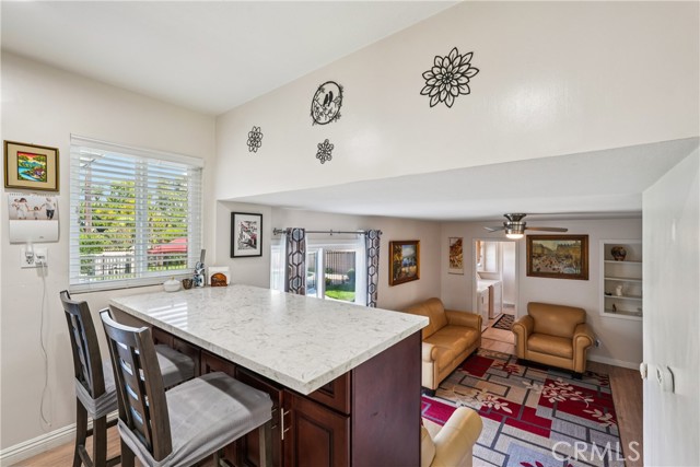 Detail Gallery Image 12 of 41 For 1754 N 2nd Ave, Upland,  CA 91784 - 4 Beds | 3 Baths
