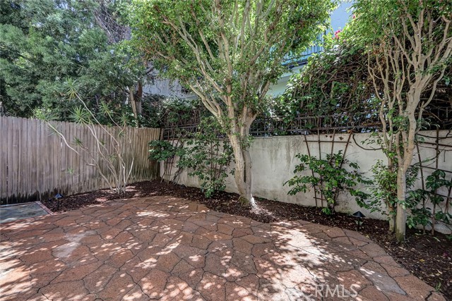 Detail Gallery Image 28 of 29 For 1030 5th St, Hermosa Beach,  CA 90254 - 3 Beds | 2 Baths