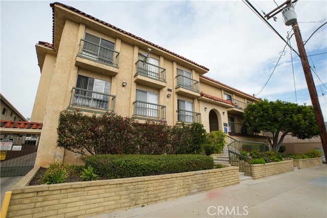 Front Image Thumbnail for CRSB25253853