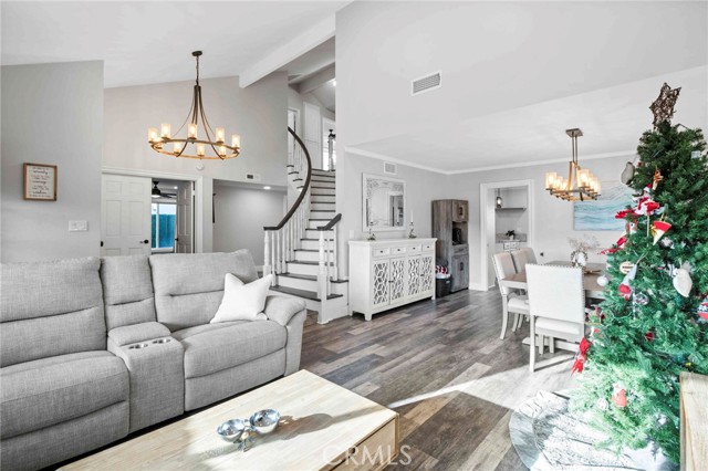 33048 Elisa Drive, Dana Point CA: https://media.crmls.org/medias/b6b4caff-19e3-4af5-a48f-c91a7c33ecf0.jpg