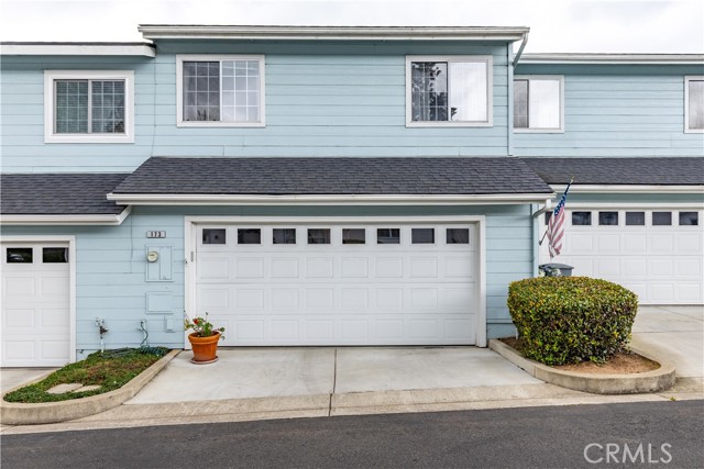 Detail Gallery Image 42 of 58 For 173 Sandpiper Lane, Morro Bay,  CA 93442 - 3 Beds | 2/1 Baths