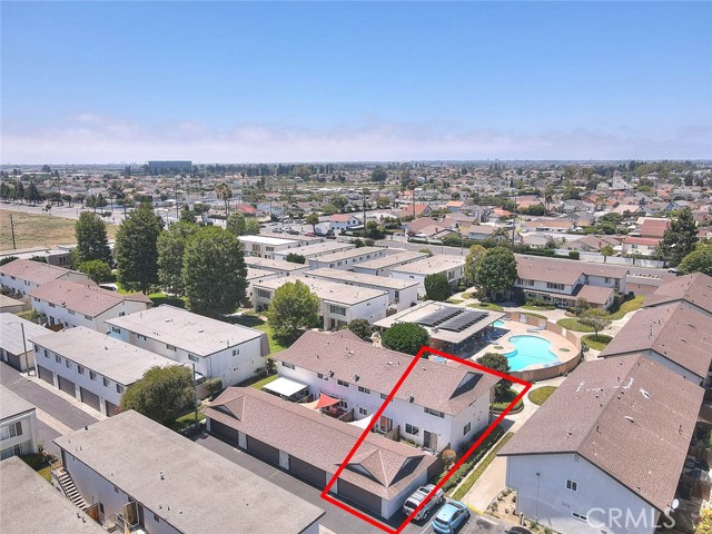 17401 Hood Court, Fountain Valley CA: https://media.crmls.org/medias/b6b4edf1-c203-4037-92cb-0fcb63ee3e3c.jpg