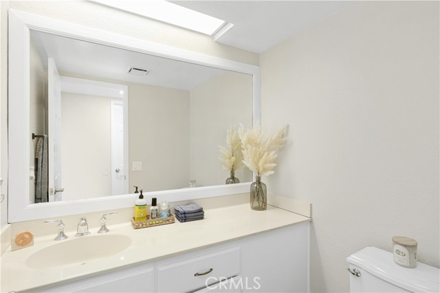 Detail Gallery Image 10 of 21 For 310 Hartford, Redlands,  CA 92374 - 4 Beds | 2/1 Baths