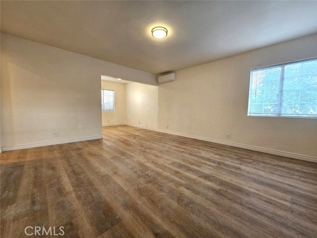 Detail Gallery Image 33 of 65 For 1335 W 11th St, Pomona,  CA 91766 - – Beds | – Baths