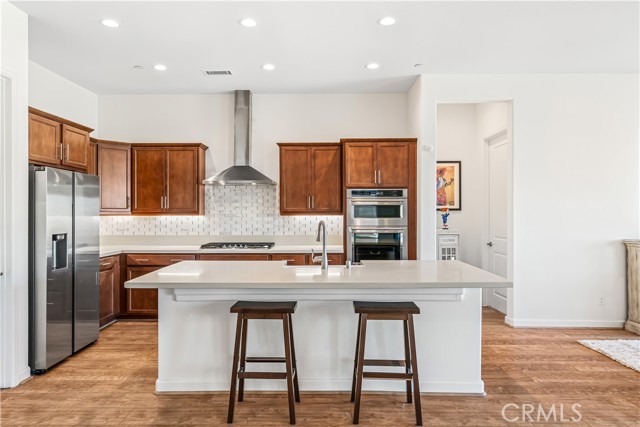 Detail Gallery Image 13 of 70 For 82 Prosecco, Rancho Mirage,  CA 92270 - 2 Beds | 2 Baths