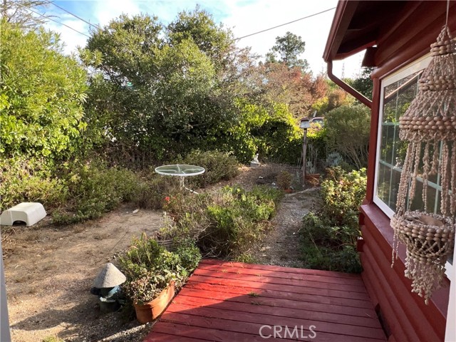 Detail Gallery Image 3 of 36 For 2299 Yorkshire Dr, Cambria,  CA 93428 - 1 Beds | 1 Baths