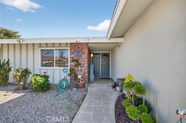 Detail Gallery Image 2 of 34 For 41221 Jamaica, Hemet,  CA 92544 - 3 Beds | 2 Baths