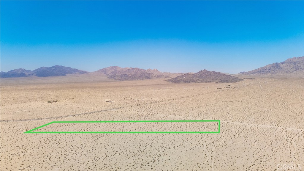 MLS #JT25160391 image #4