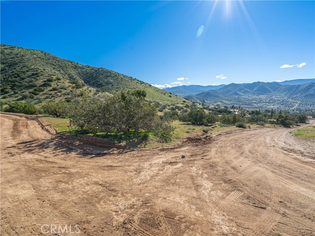 Detail Gallery Image 20 of 31 For 0 Vac/1/2 Mi N Sierra Hwy/I Mi E S, Acton,  CA 93510 - – Beds | – Baths