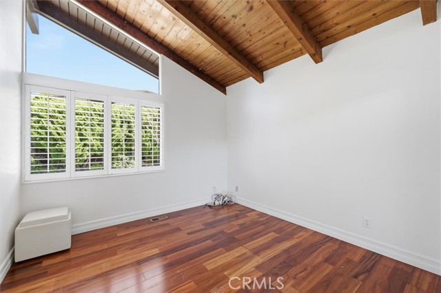2932 Via Alvarado, Palos Verdes Estates CA: https://media.crmls.org/medias/b6b54645-11a2-49c9-9b34-880faa117dd0.jpg