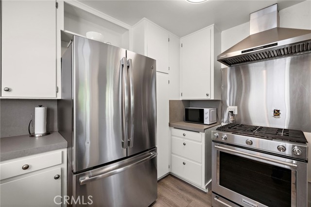 Detail Gallery Image 22 of 58 For 1613 E Balboa, Newport Beach,  CA 92661 - – Beds | – Baths