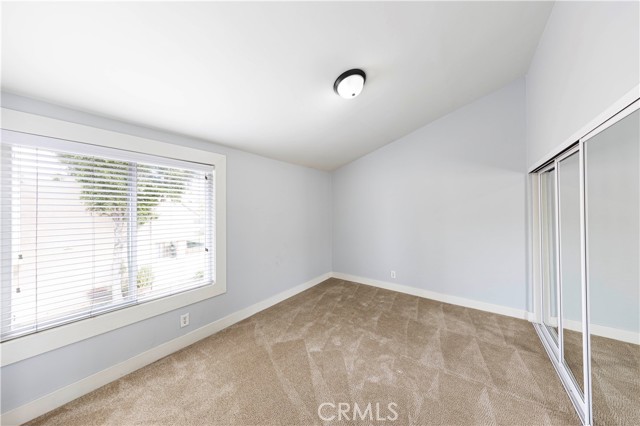 Detail Gallery Image 15 of 16 For 2902 Camino Capistrano 18b,  San Clemente,  CA 92672 - 3 Beds | 2 Baths