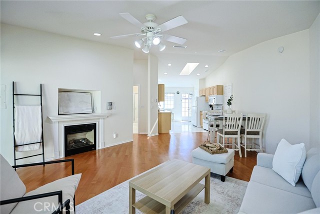 Detail Gallery Image 43 of 66 For 6444 Mt. Adelbert Dr, San Diego,  CA 92111 - 4 Beds | 3 Baths