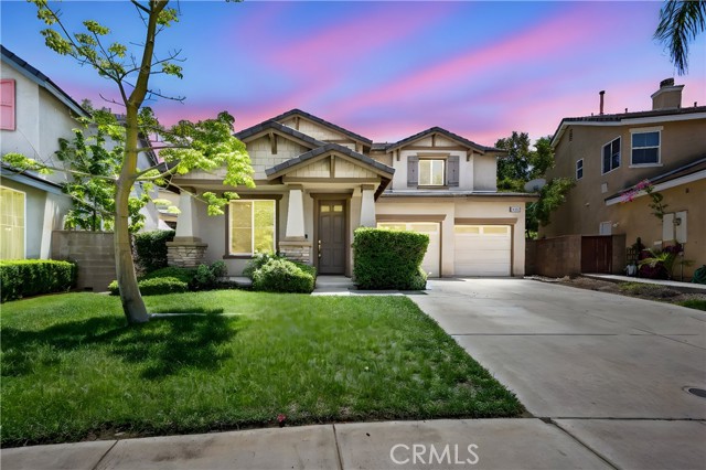 24982 Pine Creek, Corona CA: https://media.crmls.org/medias/b6b5cef7-91f7-4a6a-9c34-32f58df63203.jpg