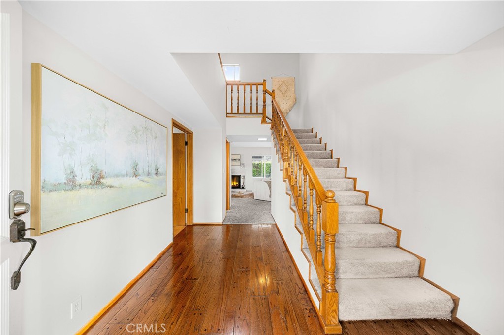 MLS #WS25249972 image #3