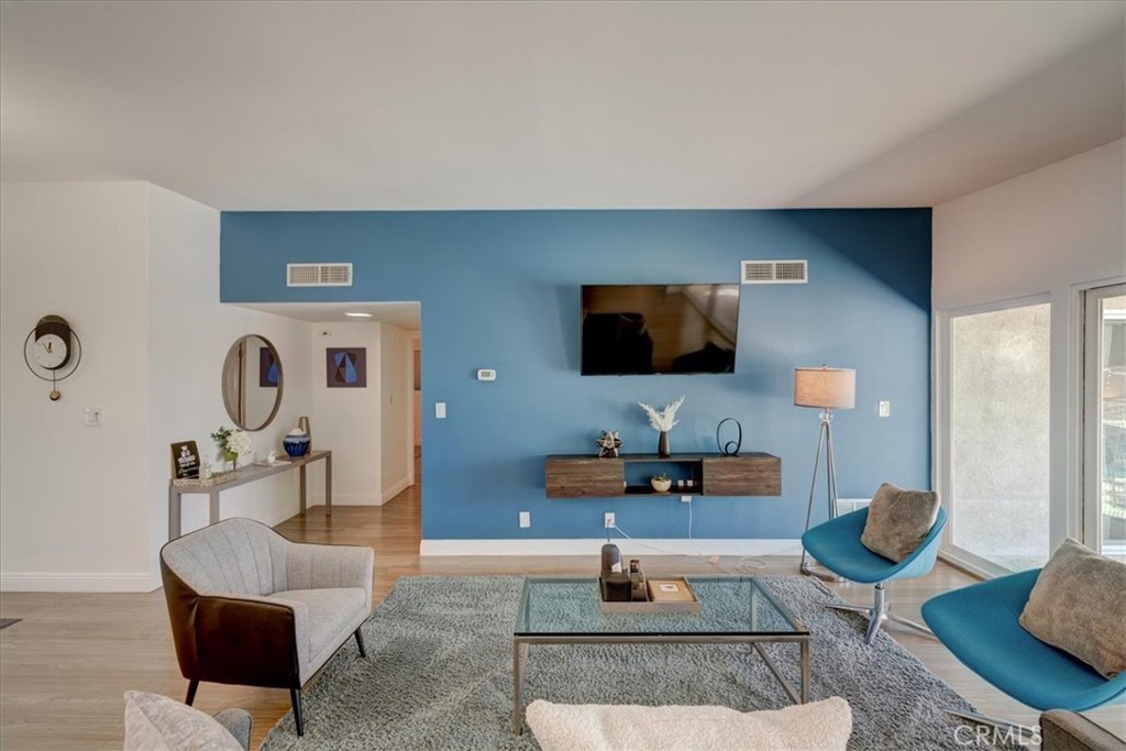 MLS #SB25255390 image #15