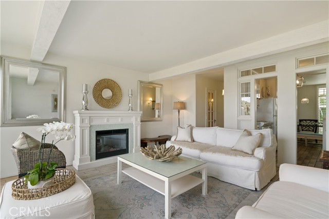 Detail Gallery Image 12 of 38 For 23901 Civic Center, Malibu,  CA 90265 - 2 Beds | 1/1 Baths