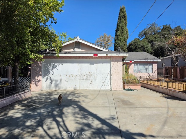 12933 Goleta