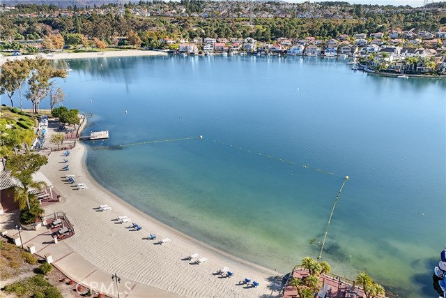 Detail Gallery Image 35 of 37 For 26461 Montecito Ln, Mission Viejo,  CA 92691 - 4 Beds | 2 Baths