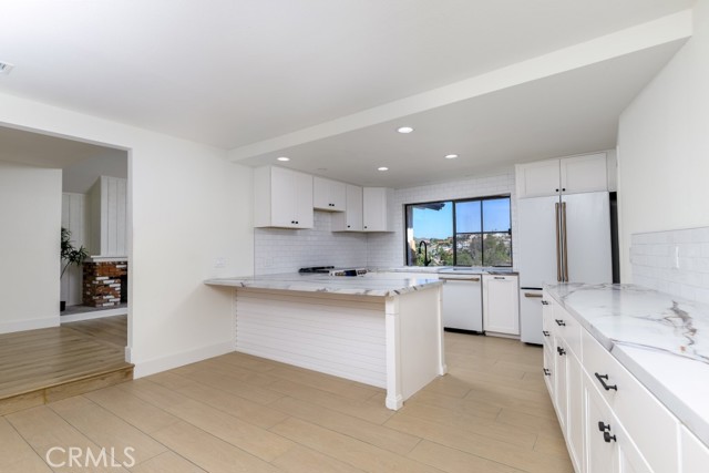 Detail Gallery Image 25 of 28 For 22951 Lassen Dr, Canyon Lake,  CA 92587 - 3 Beds | 2/1 Baths