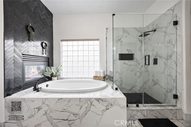 Detail Gallery Image 33 of 55 For 11605 Yarborough, Bakersfield,  CA 93312 - 5 Beds | 2/1 Baths