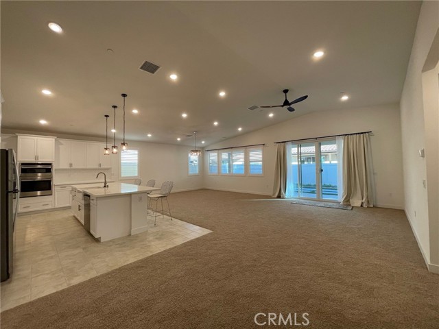 Detail Gallery Image 6 of 29 For 16685 Deergrass Ave, Chino,  CA 91708 - 3 Beds | 2/1 Baths