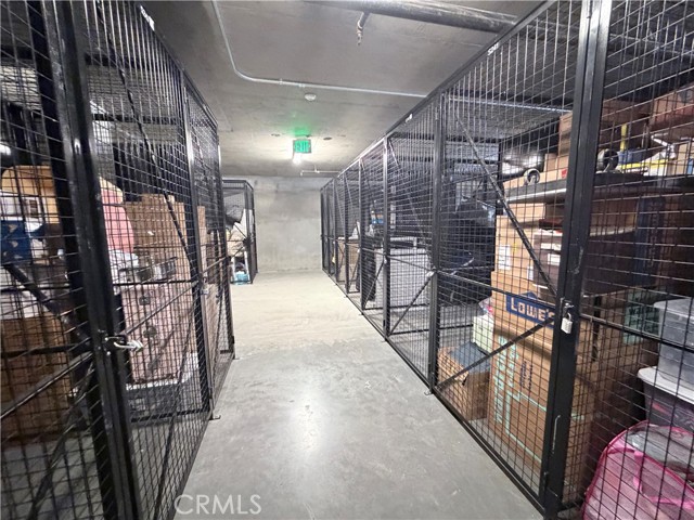 Detail Gallery Image 15 of 16 For 889 Francisco, Los Angeles,  CA 90017 - 0 Beds | 1 Baths