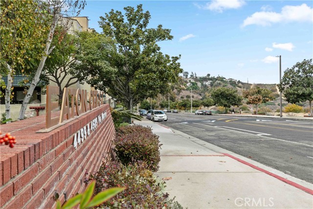 Detail Gallery Image 50 of 58 For 4499 via Marisol 232b,  Monterey Hills,  CA 90042 - 1 Beds | 1 Baths