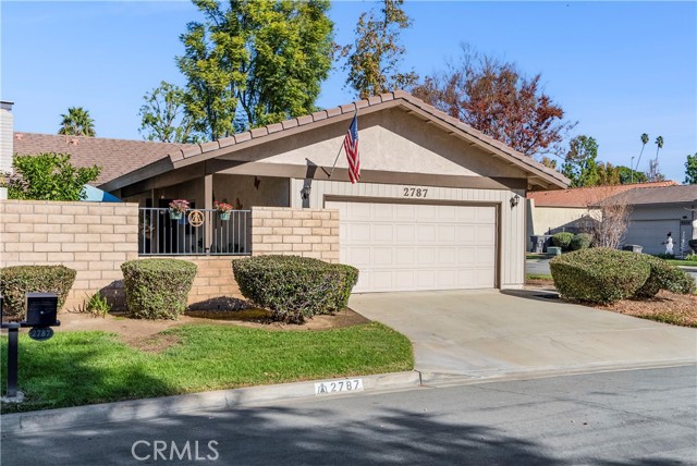 Image 2 for 2787 Persimmon Pl, Riverside, CA 92506