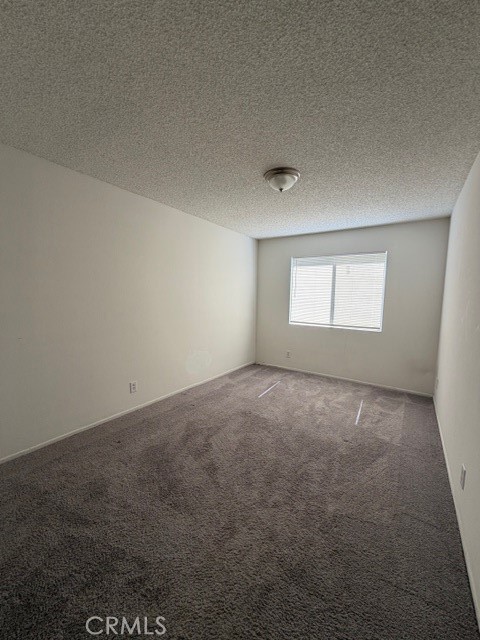 Detail Gallery Image 8 of 13 For 1530 West 204 St #3,  Torrance,  CA 90501 - 2 Beds | 1 Baths