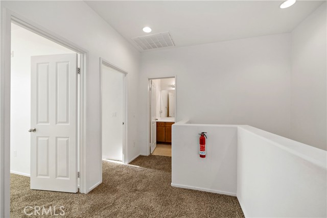 Detail Gallery Image 19 of 35 For 27544 Papillion St #3,  Murrieta,  CA 92562 - 3 Beds | 2/1 Baths