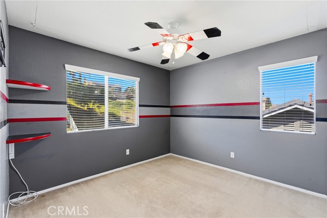 Detail Gallery Image 45 of 75 For 27407 Santa Fe Ct, Corona,  CA 92883 - 4 Beds | 3 Baths