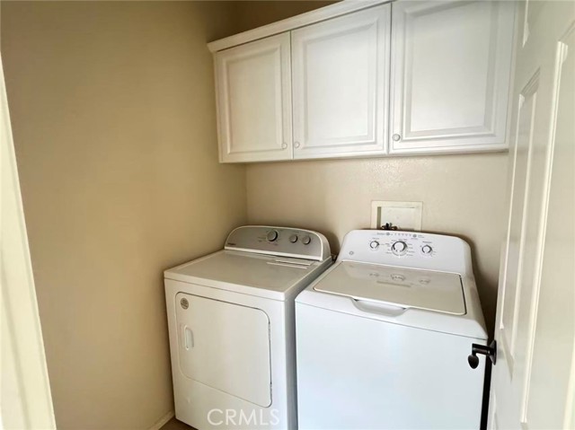 Detail Gallery Image 22 of 32 For 11 Carmichael, Irvine,  CA 92602 - 3 Beds | 2/1 Baths