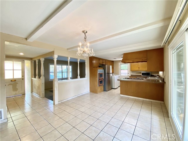 Image 3 for 11925 Groveland Ave, Whittier, CA 90604