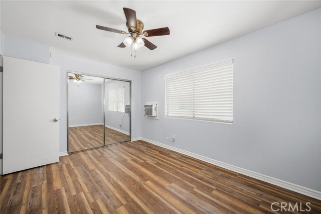 Detail Gallery Image 30 of 40 For 8798 Valley View #B,  Buena Park,  CA 90620 - 2 Beds | 1/1 Baths