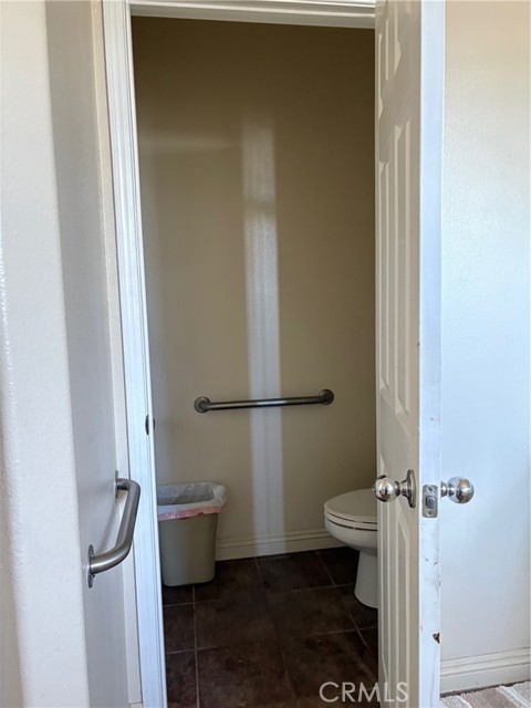 Detail Gallery Image 24 of 49 For 6952 Fontaine Pl, Rancho Cucamonga,  CA 91739 - 3 Beds | 2 Baths