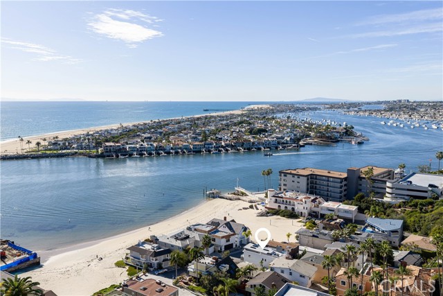 Detail Gallery Image 36 of 40 For 2618 Cove St, Corona Del Mar,  CA 92625 - 3 Beds | 3/1 Baths