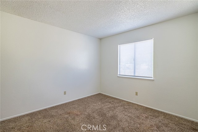 Detail Gallery Image 19 of 34 For 15824 Newmont Ave, Lake Los Angeles,  CA 93535 - 3 Beds | 2 Baths