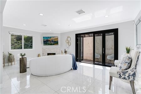 1440 Holbrook Street, Eagle Rock CA: https://media.crmls.org/medias/b6b6a74b-c9d2-432b-b762-8e974b9b2296.jpg